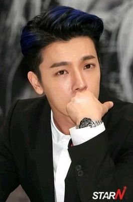 if you can dream it,you can do it !!!!  
* E.L.F for SJ *