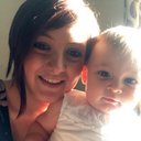 Abbie Patterson - @AbbieLPatterson - Twitter