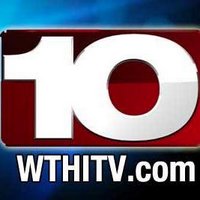 WTHI News10(@WTHITV) 's Twitter Profile Photo