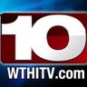 WTHITV's profile picture. WTHI-TV is Terre Haute, Ind.'s leader for weather and news. Get live Doppler radar, local sports and breaking news online at http://t.co/6Vu8IOFCAm