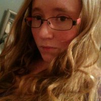Stacey O'callaghan (@stacey198719) 's Twitter Profile