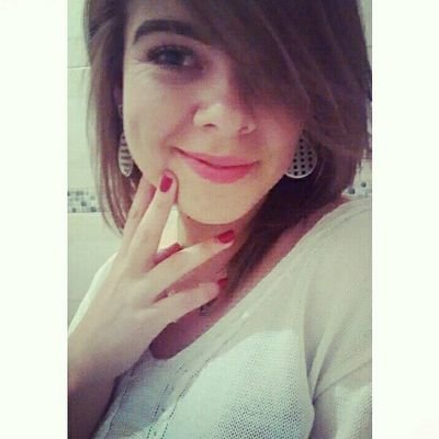 Eu me amo em Primeiro Lugar (8