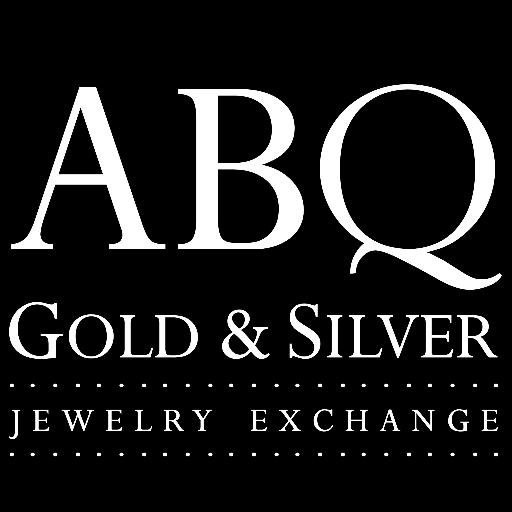 Ed Karler, Graduate Gemologist.  At ABQ Gold & Silver Jewelry Exchange we stand for value-based products and quality services. #Jewelry #gold #silver #diamonds