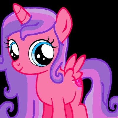 @mlp_dark_star my bf