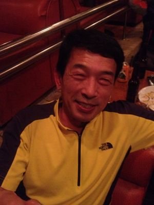 goodthl's profile picture. 암벽등반/암릉등반/워킹등산/테마관광 자전거여행 픽업 및 가이드, 롯데자이안트, 넥센 히어로즈, 직업상담사, 민간조정관, 취업지원관, 소형화물 퀵서비스 운전사.