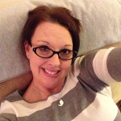 trowe21's profile picture. 