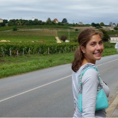 karamorrisNGrid's profile picture. PMC Rider: https://t.co/8rh0R0eEU6