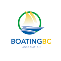 Boating BC Assoc. (@boatingbc) 's Twitter Profile Photo Boating BC Assoc. (@boatingbc) 's Twitter Profile Photo