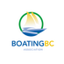 Boating BC Assoc. (@boatingbc) Twitter profile photo Boating BC Assoc. (@boatingbc) Twitter profile photo