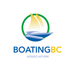 Boating BC Assoc. (@BoatingBC) Twitter profile photo