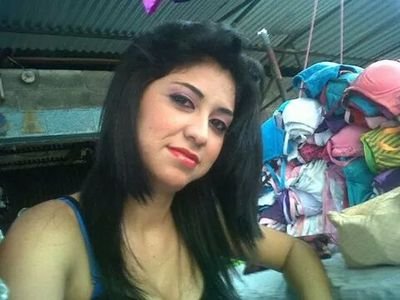 q sea lo q Dios quiera si eres para mi gracias a Dios si no lo eres ni modo