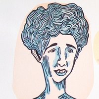 Sarah Nicholls (@sarahnicholls17) 's Twitter Profile