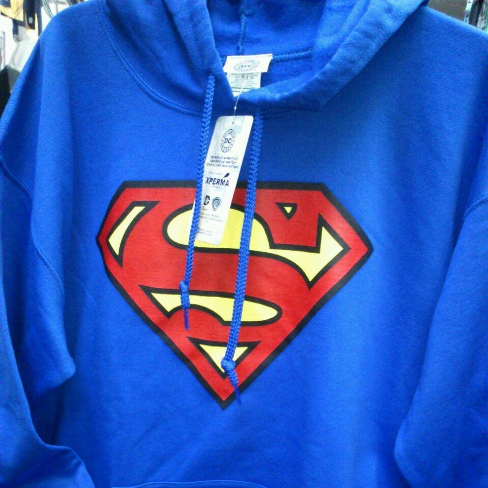 Tienda de artículos para regalo