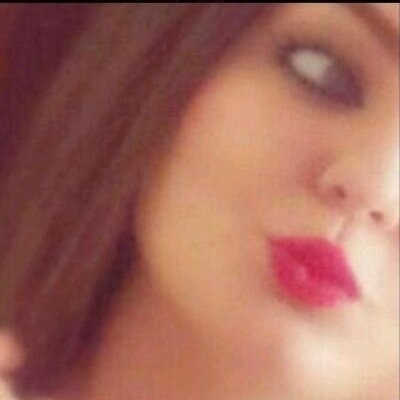 شيئ مني