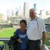 Phyllis Hunter (@bphunter8374) Twitter profile photo
