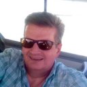 John Templeman - @john24594420 - Twitter