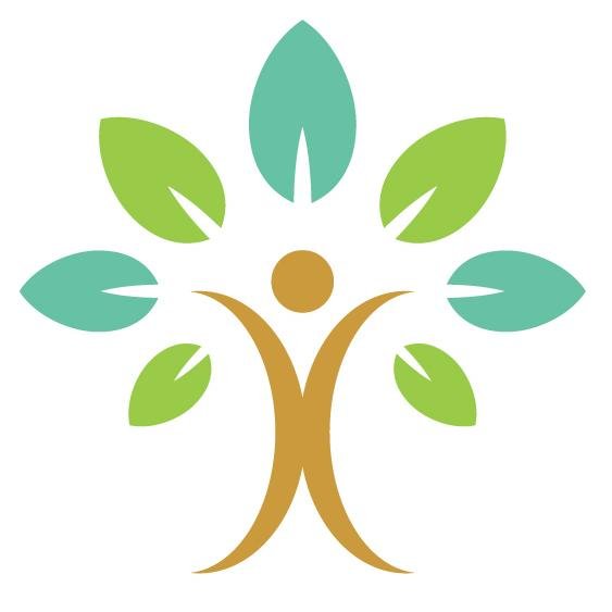 Recovery is Happening is a Recovery Community Organization providing peer based support, advocacy, and education for the SE Minnesota Community.