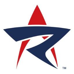 RefactorAmeriac's profile picture. Refactor America is the place to  start your Information Technology career, or if you just need  to brush up on the latest technology.