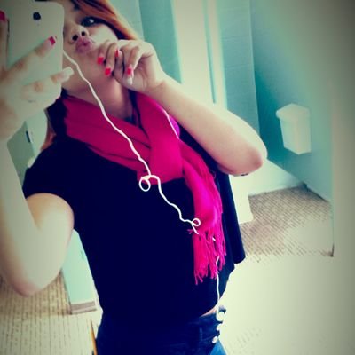 single 
Follow & ill follow back