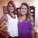 Haley Leanne Rollins - @RollinsHaley - Twitter