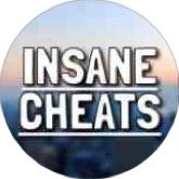 instagram; @insanecheats 1.5m
