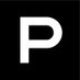 PHILLIPS Watches (@phillipswatches) Twitter profile photo PHILLIPS Watches (@phillipswatches) Twitter profile photo