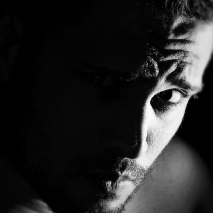 Javier_Subias's profile picture. ❤️ Papá de Leire y Hugo

📷 No tomas una foto, la haces, Ansel Adams

 📕 La lectura es a la mente lo que el ejercicio al cuerpo, Josep Addison