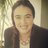BlancaaRivera's profile image