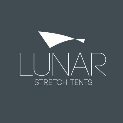 Lunar Stretch Tents