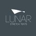 Lunar Stretch Tents (@LunarStretch) Twitter profile photo