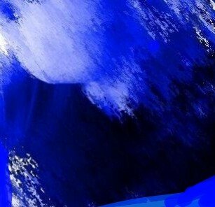 TheVictorRM's profile picture. Tudo que é bom dura o tempo necessário para ser inesquecível.