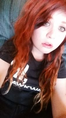 Raelyn_Kills's profile picture. 