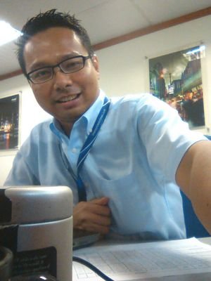 ketuaweb's profile picture. I'll be your Life Planner. And Unit Trust Consultant. Get free takaful / insurance quote by send me direct message.