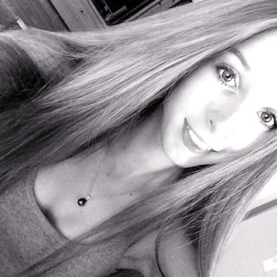 Profile Picture of &nbsp;✨Dylan Madison&nbsp;✨ (@Love_Harry14) on Twitter