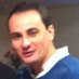 ๐ง๐ท๐ฑ๐ง Joรฃo Alexandre ๐บ๐ธ๐ฎ๐ฑ (@dojoaogouvea) Twitter profile photo ๐ง๐ท๐ฑ๐ง Joรฃo Alexandre ๐บ๐ธ๐ฎ๐ฑ (@dojoaogouvea) Twitter profile photo