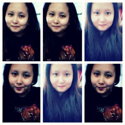 HanaPS05's profile picture. 05.10.93