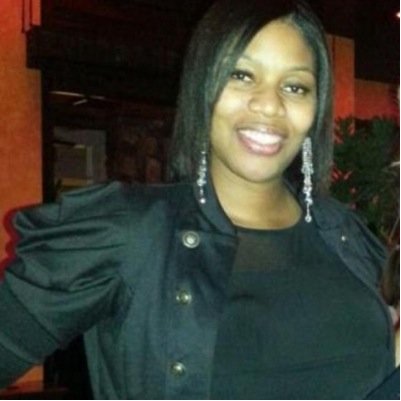 daphne_manuel's profile picture. 