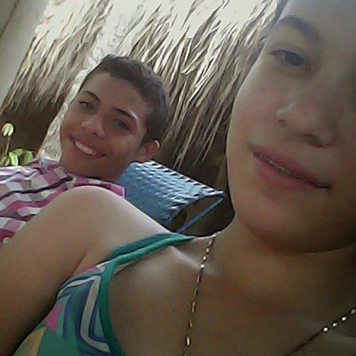 MiguelBerrocalL's profile picture. 