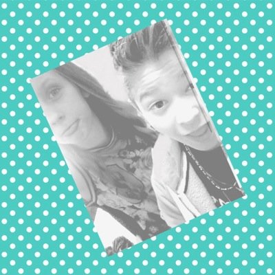 met dan lewis❤️ no.1 bambino for life!BAM FOLLOWED ME 13/8/14!! faviourited my tweet 15/10/14 met bam 2 times❤️