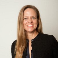 Jennifer Bryant (@jbryantpds) 's Twitter Profile