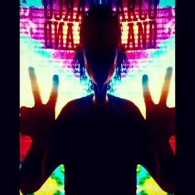 SCOTTYREAPER's profile picture. ★Space Gang★Trippy Teenz★