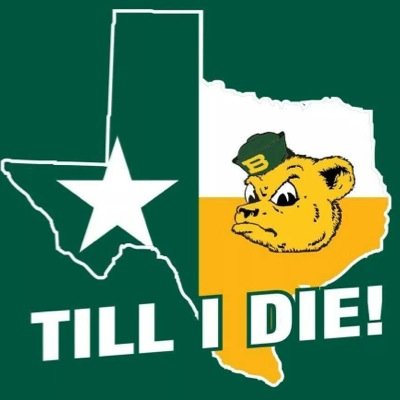 SuzlBoat's profile picture. Love God, my family, my country & Baylor University!! College football fanatic!! SicEm!