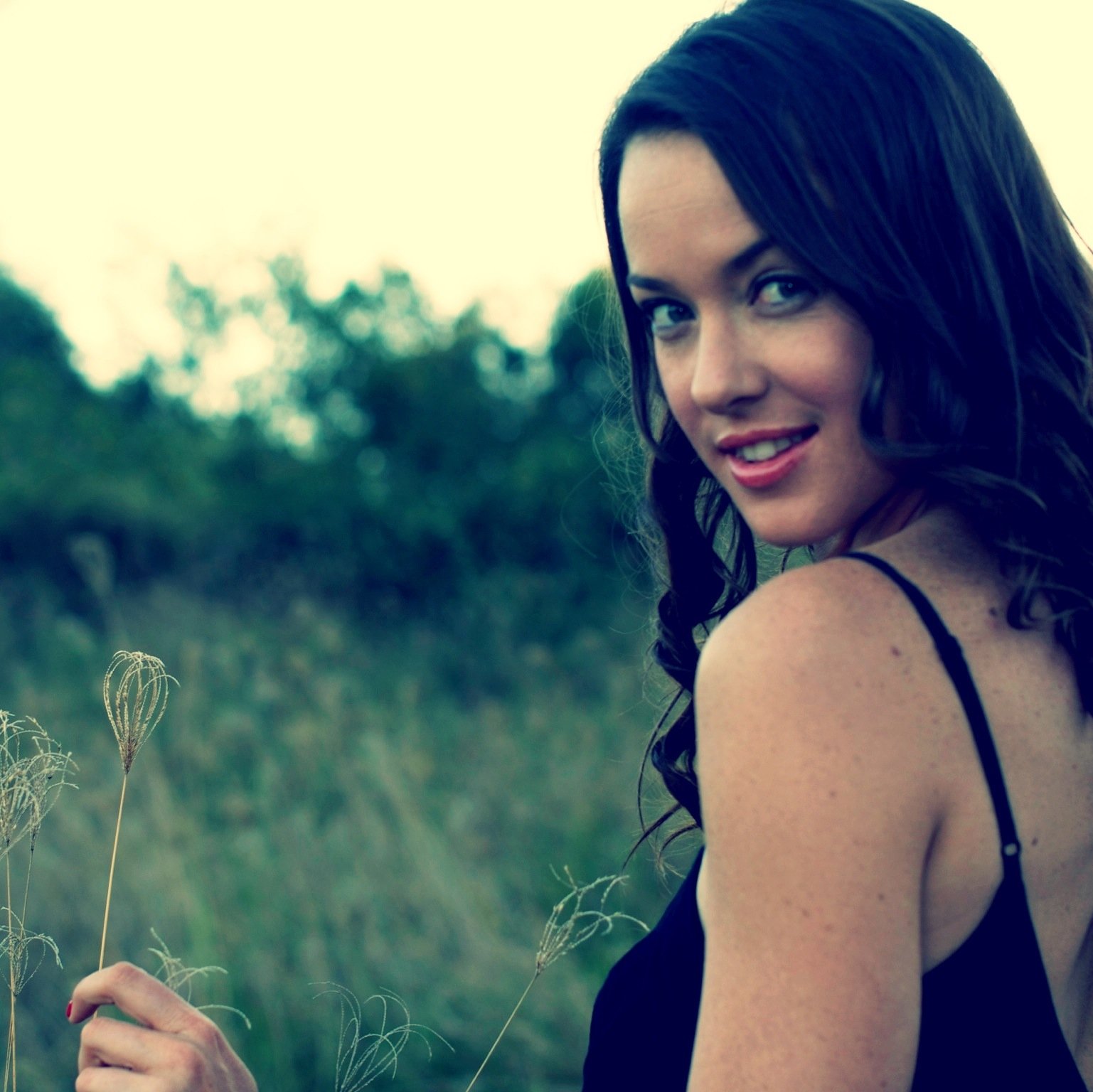 Hayley__Grace's profile picture. 