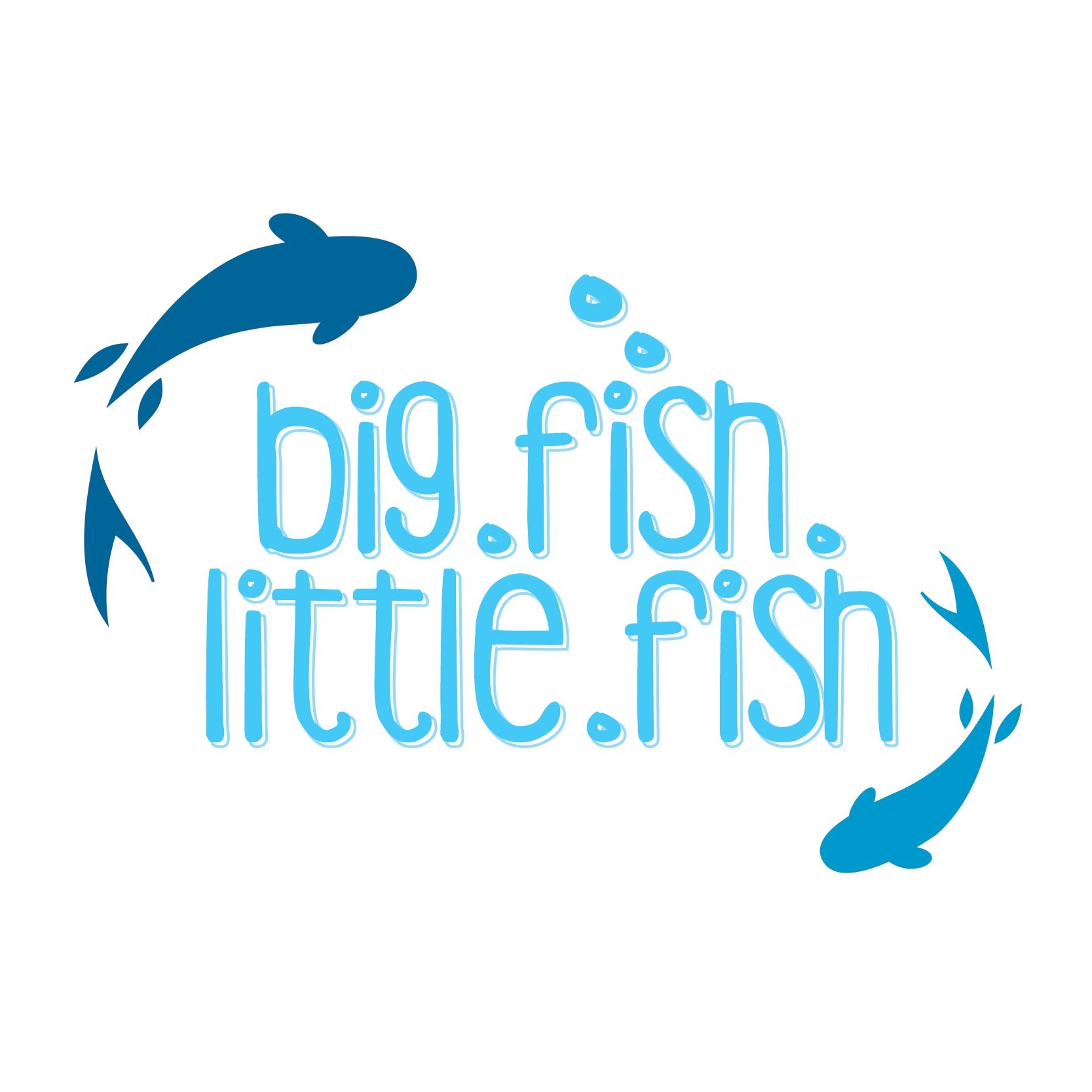 Graphic Designer, Freelance. For little businesses making a big impact. Please email bigfishlittlefish00@gmail.com for quotes. @xavierbhoyroo