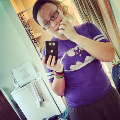 LoveHamby's profile picture. BrokenHearted