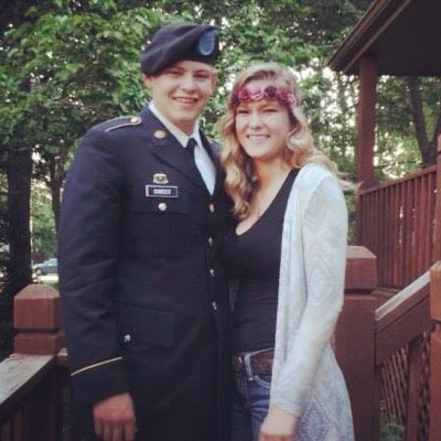 KaylaRHorton's profile picture. 