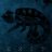 LosExitRincon2's profile image