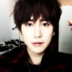 Roleplayer SJ's Cho Kyuhyun. Prev: xCookieKyuhyun-kyu_hstar. Jailed acc: chokyuhynu | Dara & Hae's appa | Ailee's oppa