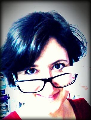 diseñadora, realizadora de sueños