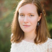 Sara C. Tobias (@sctobias) 's Twitter Profile